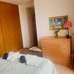 Apartman Paraiso Costa Adeje (Tenerife)