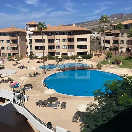 Paraiso * أذيخي