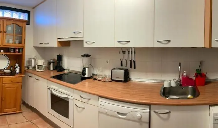 Paraiso Costa Adeje (Tenerife)