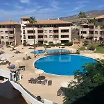 Paraiso * Costa Adeje (Tenerife)