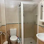 Paraiso 아파트 *