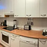 Paraiso 아데제