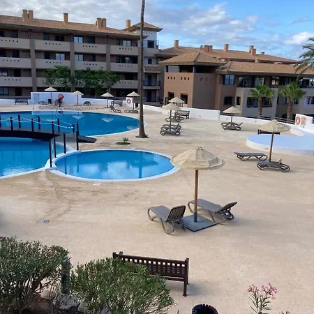 Paraiso