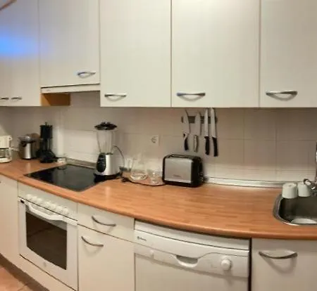 Paraiso Costa Adeje (Tenerife)